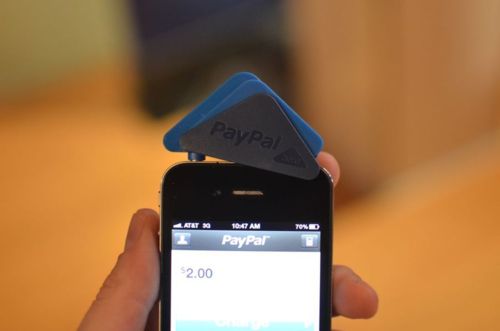 paypal.jpg paypal