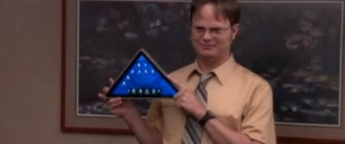 the office.jpg the office